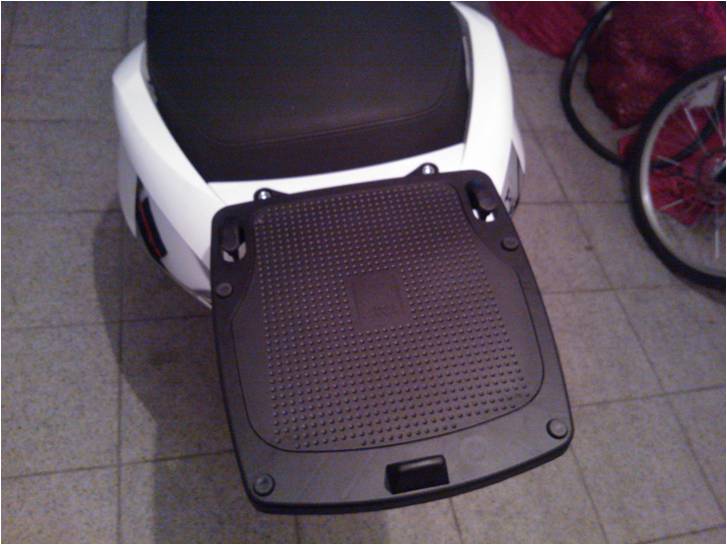 suporte8.jpg