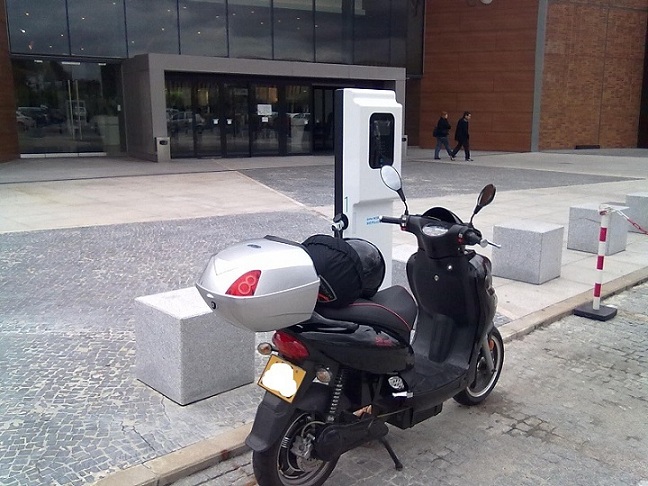 espaco_guimaraes1.jpg