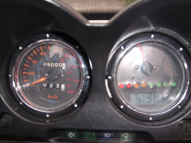 9000.JPG