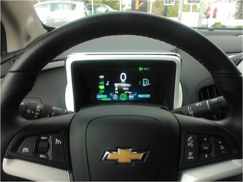 interior_volt.jpg