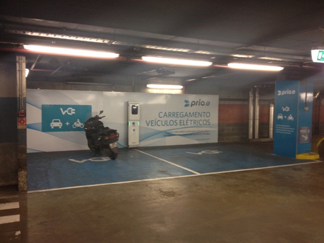 S-Z@CC.VascoDaGama.20120426
