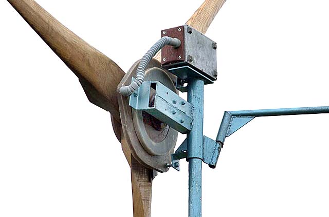 Furling5.jpg