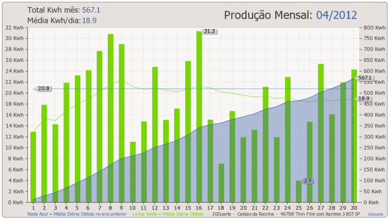 mes2012-04.png