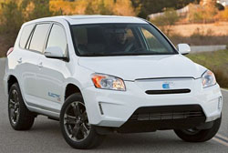 Frente Rav4_EV