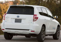 Traseira Rav4_EV