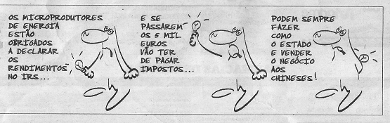 Jornal de Notícias de 5-5-2012