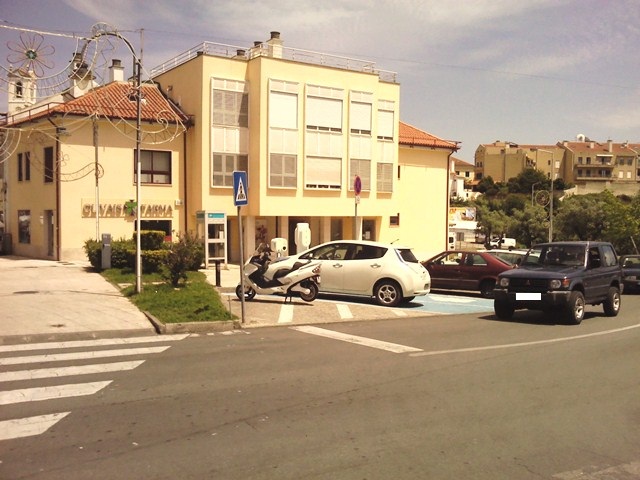 IMG_20120510_135936.jpg