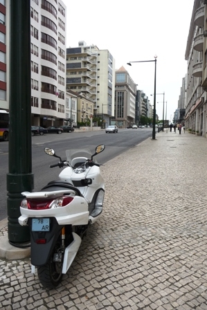 P1470516.JPG