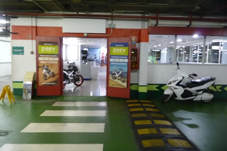P1470519.JPG