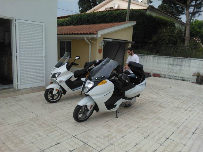 Carregal do Sal.jpg