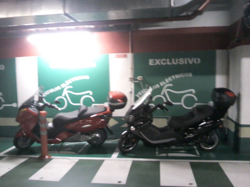 EL_Corte_20120430_155742.jpg