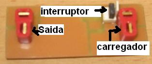 Imagem 057.jpg