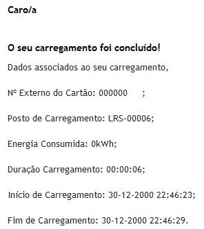 carregamento.jpg