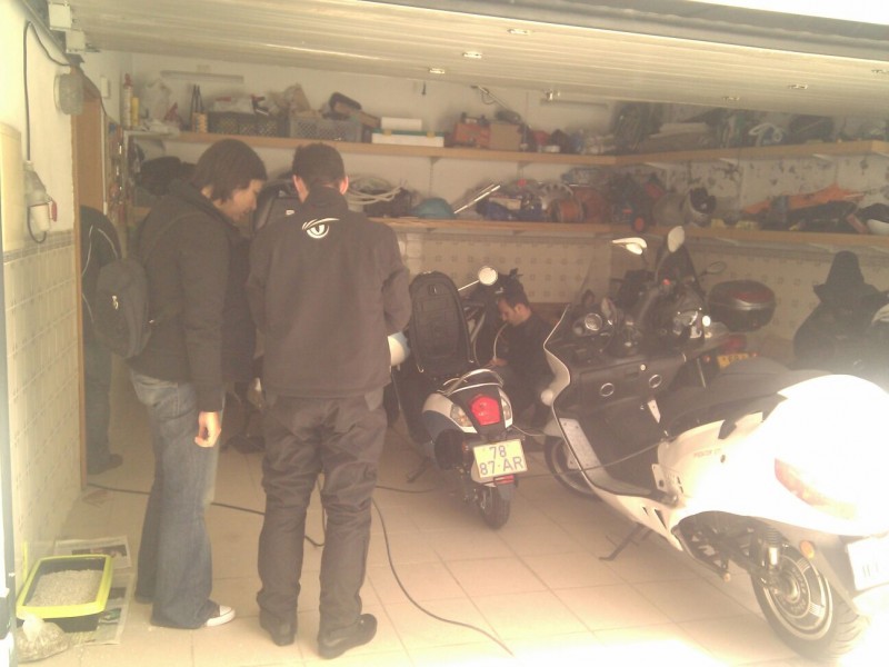 uploadfromtaptalk1337466220124.jpg