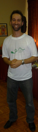 P1200872i.jpg