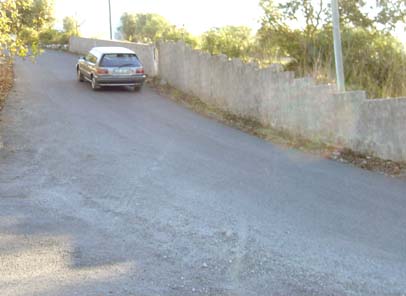 AlmocoCarro.jpg