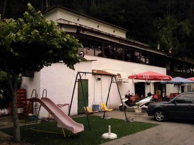 IMG_20120521_184217i.jpg