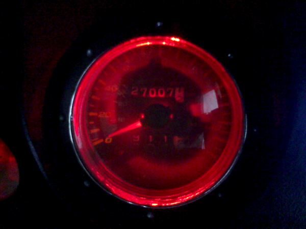 IMG0111A.jpg