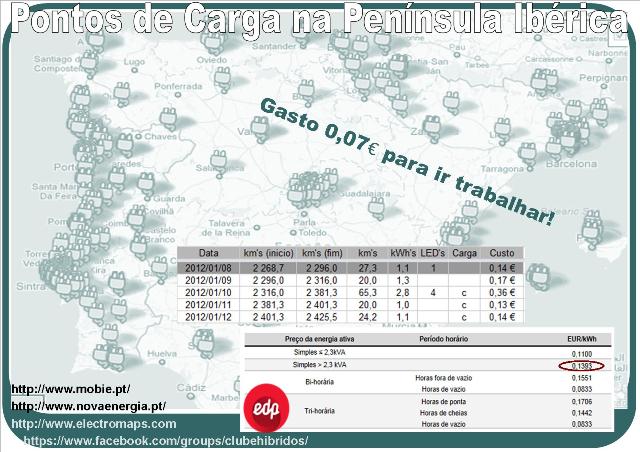 folheto_mobilidade_eletrica_2.jpg