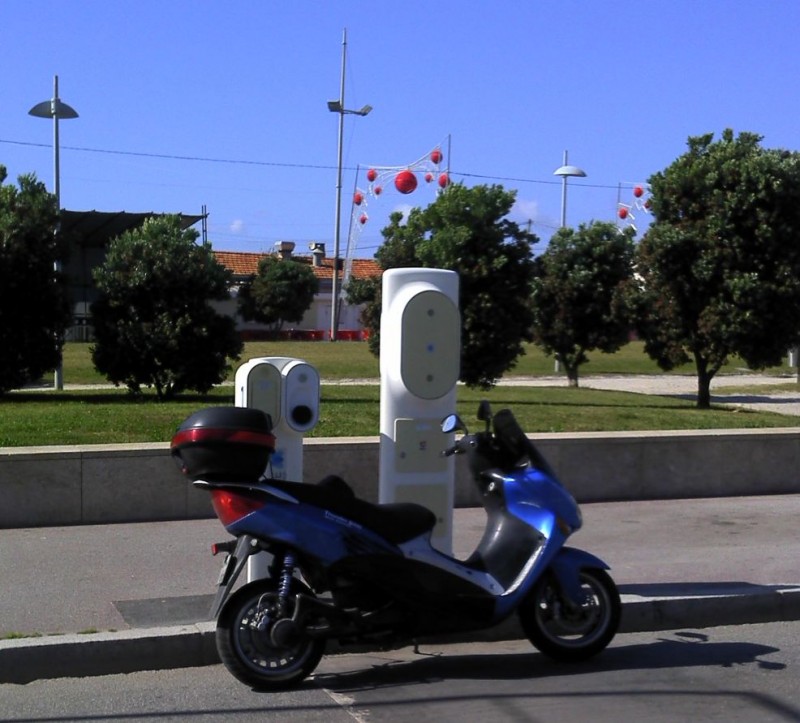 Srª da Pedra