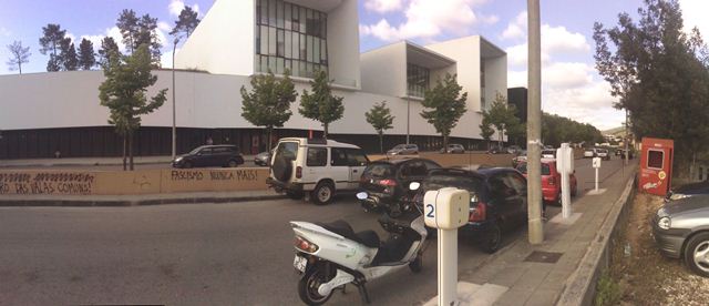 IMG_20120614_181626_stitch2i.jpg