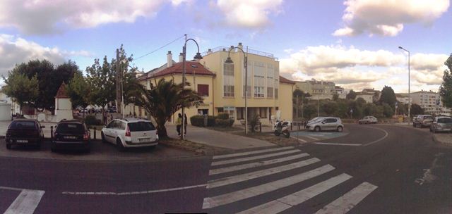 IMG_20120614_190136_stitch1.jpg