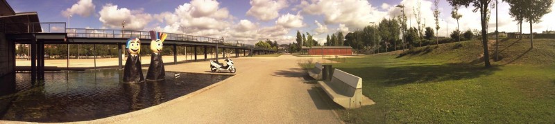 entrada_praca_cancao6.jpg