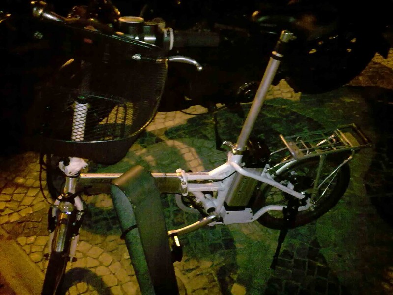 15062012614.jpg