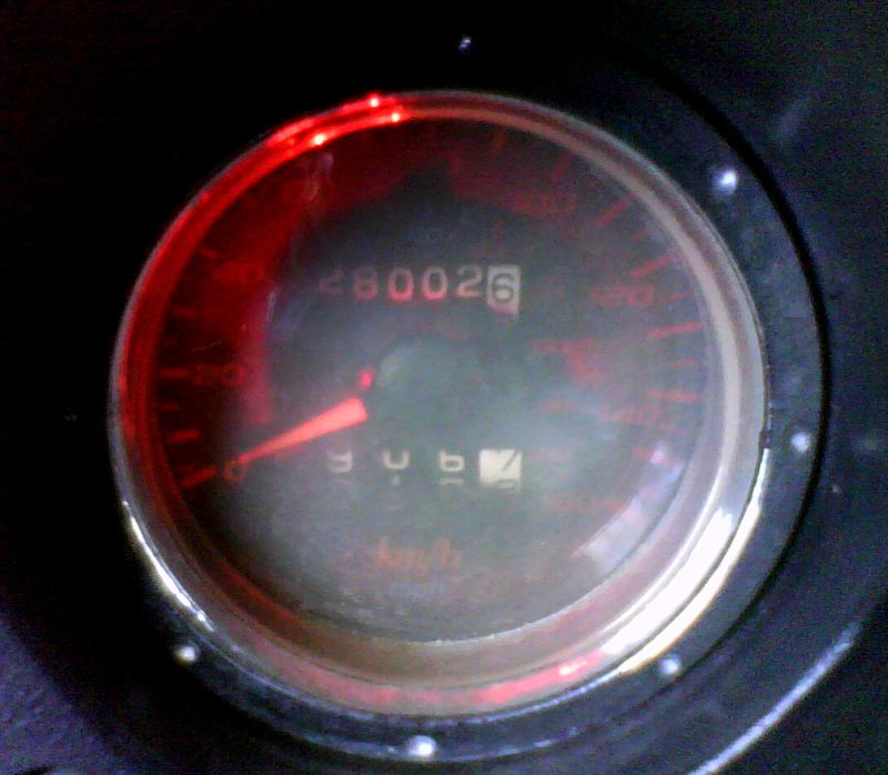 IMG0214A.jpg