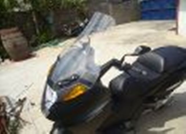 dsc01435k.jpg