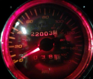 22000.jpg