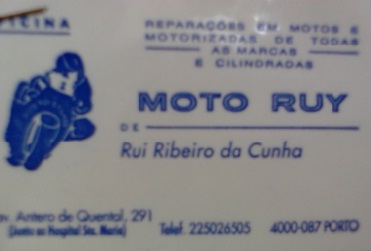 moto rui.jpg