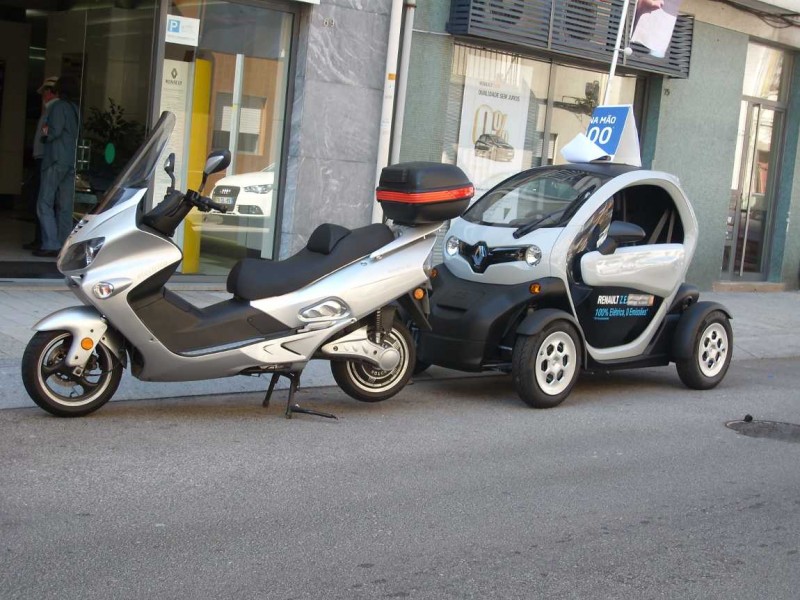 ar ligeiro...bonitinho!