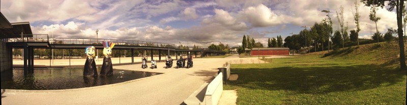 IMG_20120616_174152_stitchi.jpg