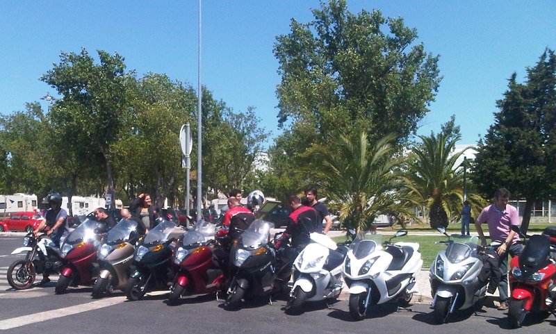 24062012_1.jpg