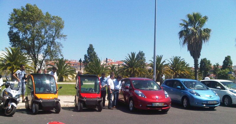 24062012_2.jpg