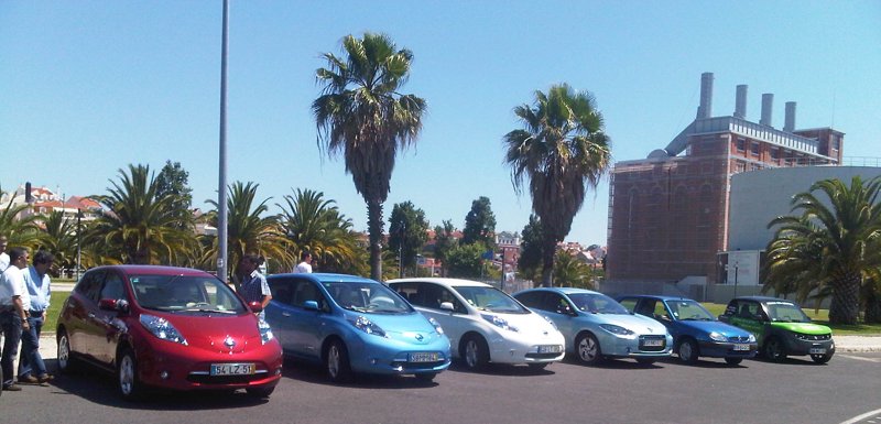 24062012_3.jpg
