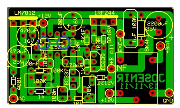Dúvida circuito_NE555.jpg