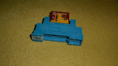40.JPG