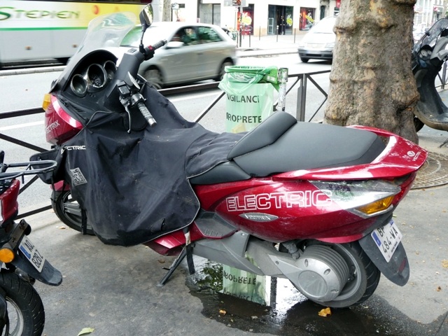 P1570431.JPG