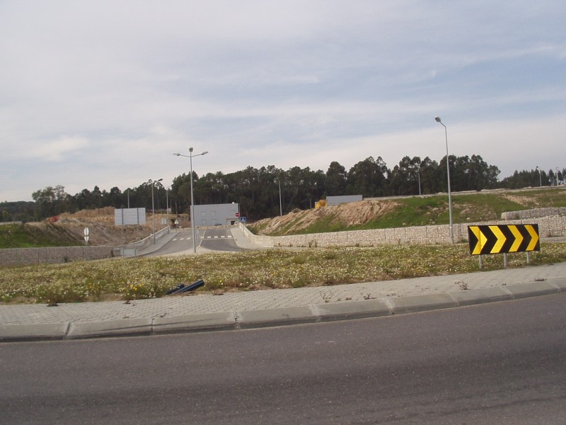 P2160004 (800 x 600).jpg