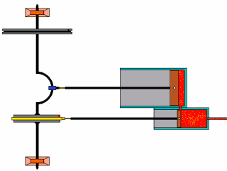 Motor_vapor_1cil.gif
