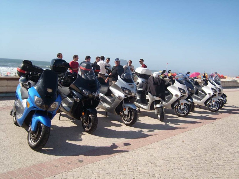 ovar-praia.JPG (147.64 KiB) Visto 4615 vezes um pouco de Sol, só lhes faz bem!