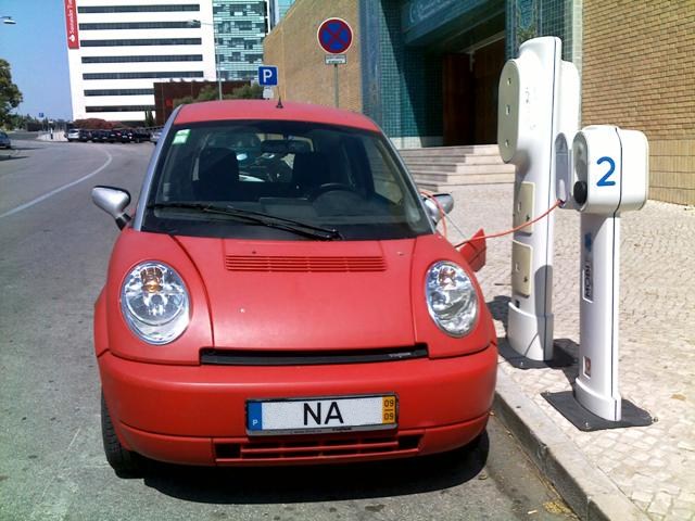 20120723579.jpg