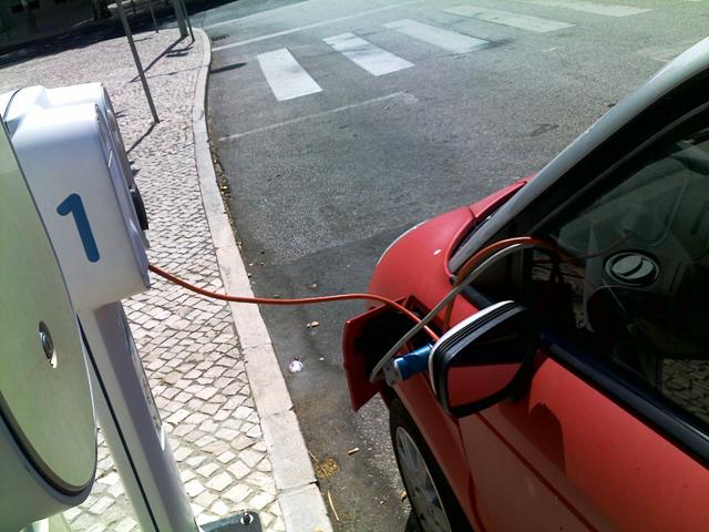 20120723580.jpg