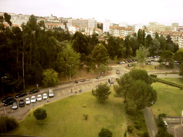 IMG_20120727_200959i.jpg