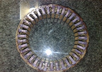 31072012787.jpg