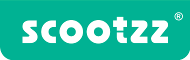 scootzz_LOGO_hi rez_transp_R_380pxl.png