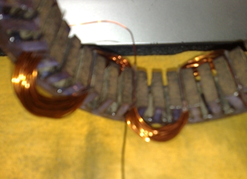 31072012790.jpg