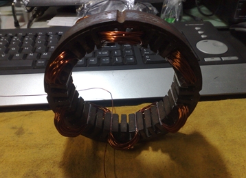 31072012789.jpg